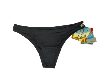 Double Face Bikini Bottom